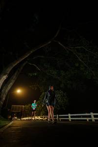 BIB: 
                            <button type="button" onclick="openModal(26553530)" class="btn btn-primary btn-sm float-right btn-popup" data-toggle="modal" data-target=".modal-high-quality">
                        <i class="fas fa-shopping-cart"></i> Add to Cart
                    </button>
                                            <button type="button" onclick="isThisMe(26553530, true)" class="btn btn-success btn-sm float-right btn-popup btn-isme hidden" data-toggle="tooltip" data-placement="bottom" title="นี่คือรูปของคุณใช่ไหม คลิกที่นี่เพื่อเอาเข้าอัลบั้ม">
                        <i class="fas fa-plus"></i> Add to album
                    </button>
                    <button type="button" onclick="isThisMe(26553530, false)" class="btn btn-warning btn-sm float-right btn-popup btn-isnotme hidden">
                        <i class="fas fa-ban"></i> Remove from album
                    </button>